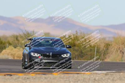 media/Nov-20-2022-Speed Ventures (Sun) [[eabc27ce77]]/Red Group/Session 2 (Turn 3)/